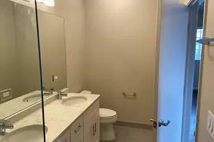 1837 W North Ave, Chicago, IL 60622 - Photo 25