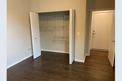 1837 W North Avenue #3, Chicago, IL 60622 - Photo 17