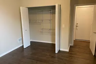 1837 W North Ave, Chicago, IL 60622 - Photo 17