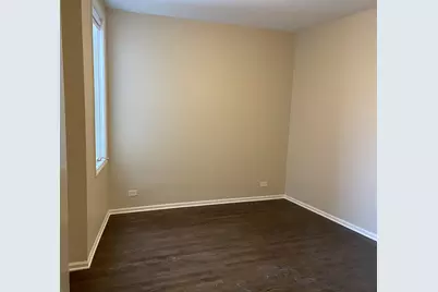 1837 W North Avenue #3, Chicago, IL 60622 - Photo 19