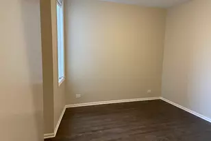 1837 W North Ave, Chicago, IL 60622 - Photo 19