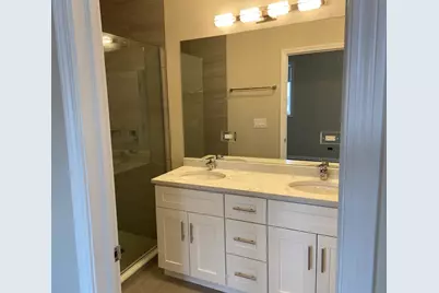 1837 W North Avenue #3, Chicago, IL 60622 - Photo 15