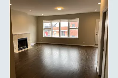 1837 W North Avenue #3, Chicago, IL 60622 - Photo 11