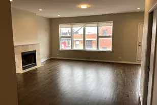 1837 W North Ave, Chicago, IL 60622 - Photo 11