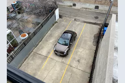 1837 W North Avenue #3, Chicago, IL 60622 - Photo 27