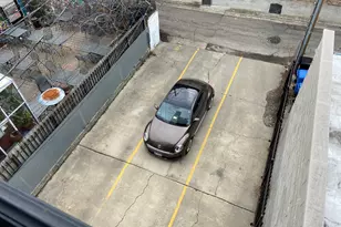 1837 W North Ave, Chicago, IL 60622 - Photo 27