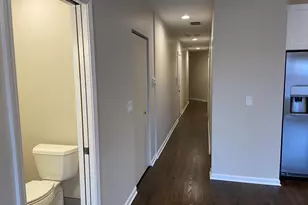 1837 W North Ave, Chicago, IL 60622 - Photo 23