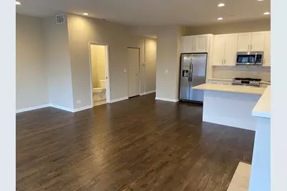 1837 W North Avenue #3, Chicago, IL 60622 - Photo 7