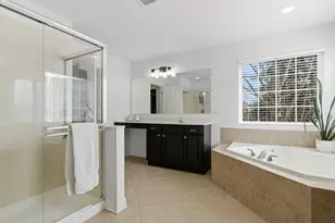 2807 Forest Creek Ln, Naperville, IL 60565 - Photo 25