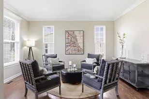 2807 Forest Creek Ln, Naperville, IL 60565 - Photo 17