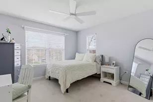 2807 Forest Creek Ln, Naperville, IL 60565 - Photo 29