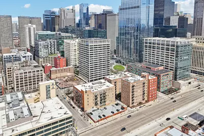 417 S Jefferson Street #313B, Chicago, IL 60607 - Photo 29