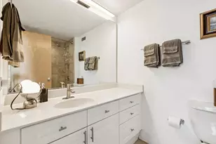 417 S Jefferson St, Chicago, IL 60607 - Photo 19