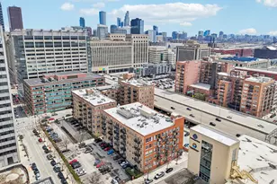 417 S Jefferson St, Chicago, IL 60607 - Photo 31