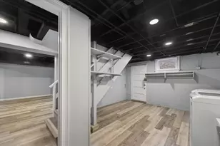 4622 Gilbert Ave, Western Springs, IL 60558 - Photo 27