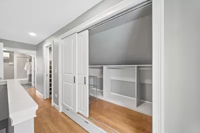 4622 Gilbert Avenue, Western Springs, IL 60558 - Photo 23