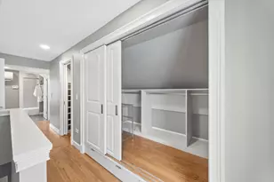 4622 Gilbert Ave, Western Springs, IL 60558 - Photo 23