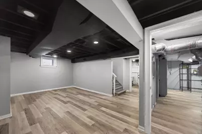 4622 Gilbert Avenue, Western Springs, IL 60558 - Photo 25