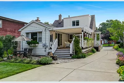 4622 Gilbert Avenue, Western Springs, IL 60558 - Photo 33