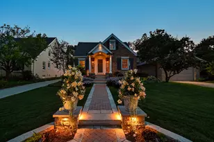 4622 Gilbert Ave, Western Springs, IL 60558 - Photo 35