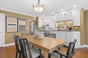 4622 Gilbert Ave, Western Springs, IL 60558 - Photo 9