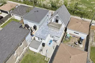 5122 W Bloomingdale Ave, Chicago, IL 60639 - Photo 25