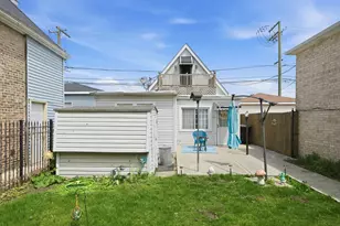 5122 W Bloomingdale Ave, Chicago, IL 60639 - Photo 7
