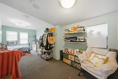 5122 W Bloomingdale Avenue, Chicago, IL 60639 - Photo 13