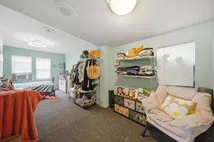 5122 W Bloomingdale Ave, Chicago, IL 60639 - Photo 13