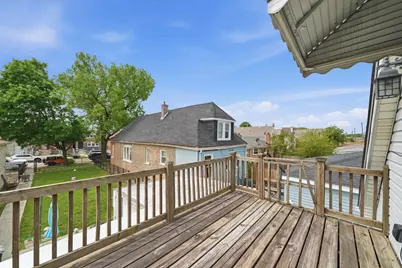 5122 W Bloomingdale Avenue, Chicago, IL 60639 - Photo 23