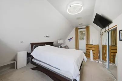 5122 W Bloomingdale Avenue, Chicago, IL 60639 - Photo 21