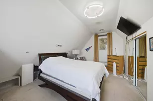 5122 W Bloomingdale Ave, Chicago, IL 60639 - Photo 21
