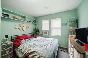 5122 W Bloomingdale Ave, Chicago, IL 60639 - Photo 11