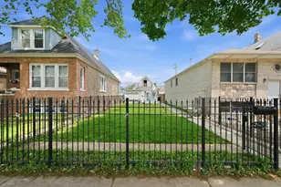 5122 W Bloomingdale Ave, Chicago, IL 60639 - Photo 5