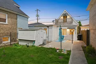 5122 W Bloomingdale Ave, Chicago, IL 60639 - Photo 3