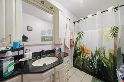 5122 W Bloomingdale Avenue, Chicago, IL 60639 - Photo 19