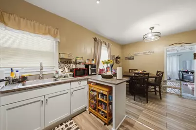 5122 W Bloomingdale Avenue, Chicago, IL 60639 - Photo 17