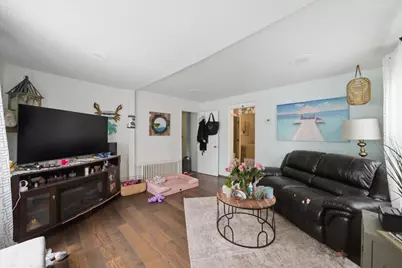 5122 W Bloomingdale Avenue, Chicago, IL 60639 - Photo 9