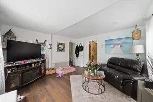 5122 W Bloomingdale Ave, Chicago, IL 60639 - Photo 9
