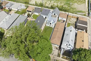 5122 W Bloomingdale Ave, Chicago, IL 60639 - Photo 27