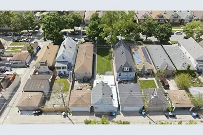5122 W Bloomingdale Avenue, Chicago, IL 60639 - Photo 29