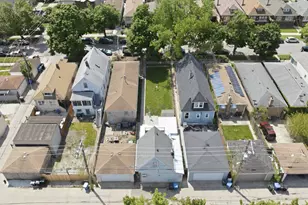 5122 W Bloomingdale Ave, Chicago, IL 60639 - Photo 29