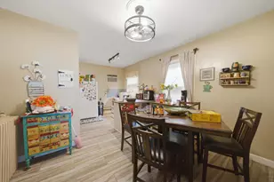 5122 W Bloomingdale Ave, Chicago, IL 60639 - Photo 15