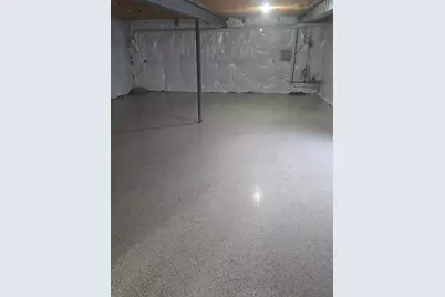 7948 W 74th Avenue, Bridgeview, IL 60455 - Photo 39