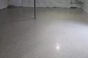 7948 W 74th Ave, Bridgeview, IL 60455 - Photo 39