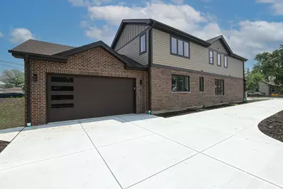 7948 W 74th Avenue, Bridgeview, IL 60455 - Photo 3