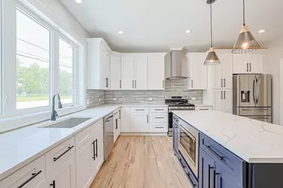 7948 W 74th Avenue, Bridgeview, IL 60455 - Photo 17