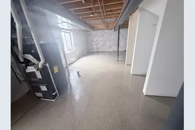 7948 W 74th Avenue, Bridgeview, IL 60455 - Photo 37