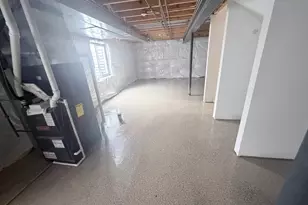 7948 W 74th Ave, Bridgeview, IL 60455 - Photo 37