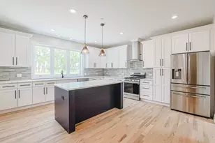 7948 W 74th Ave, Bridgeview, IL 60455 - Photo 21